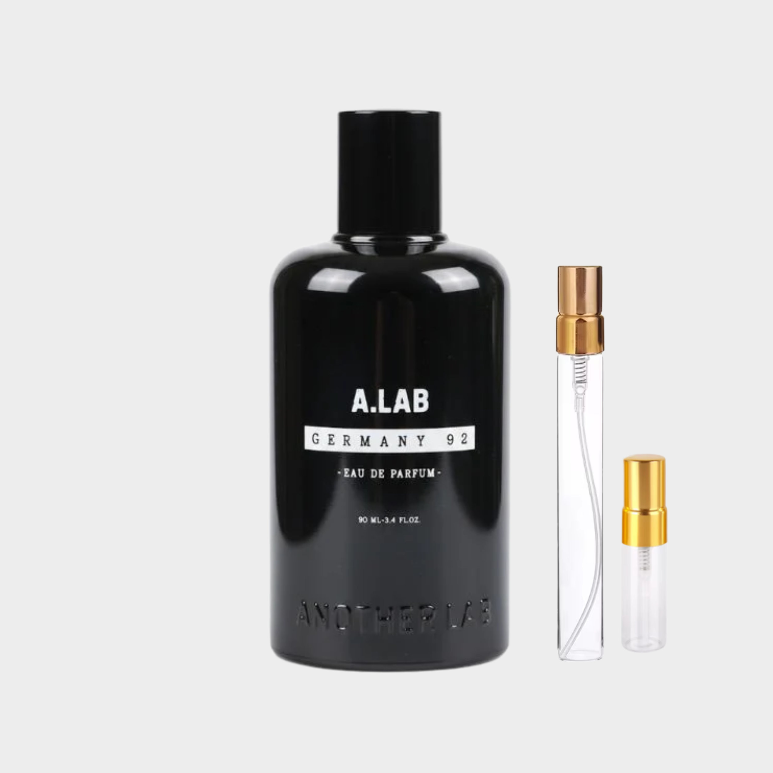 DECANT ANOTHER LAB GERMANY 92 Imagen principal del producto