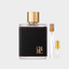 DECANT CAROLINA HERRERA CH MEN
