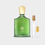 DECANT CREED WILD VETIVER