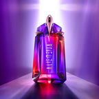 MUGLER ALIEN HYPERSENSE