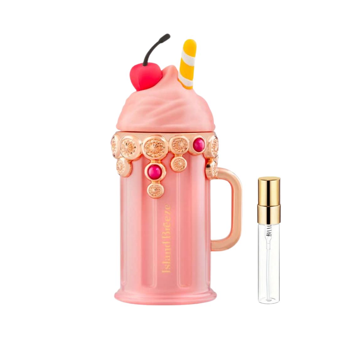 DECANT ARMAF DELIGHTS ISLAND BREEZE Imagen principal del producto