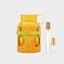 DECANT ARMAF ODYSSEY GO MANGO