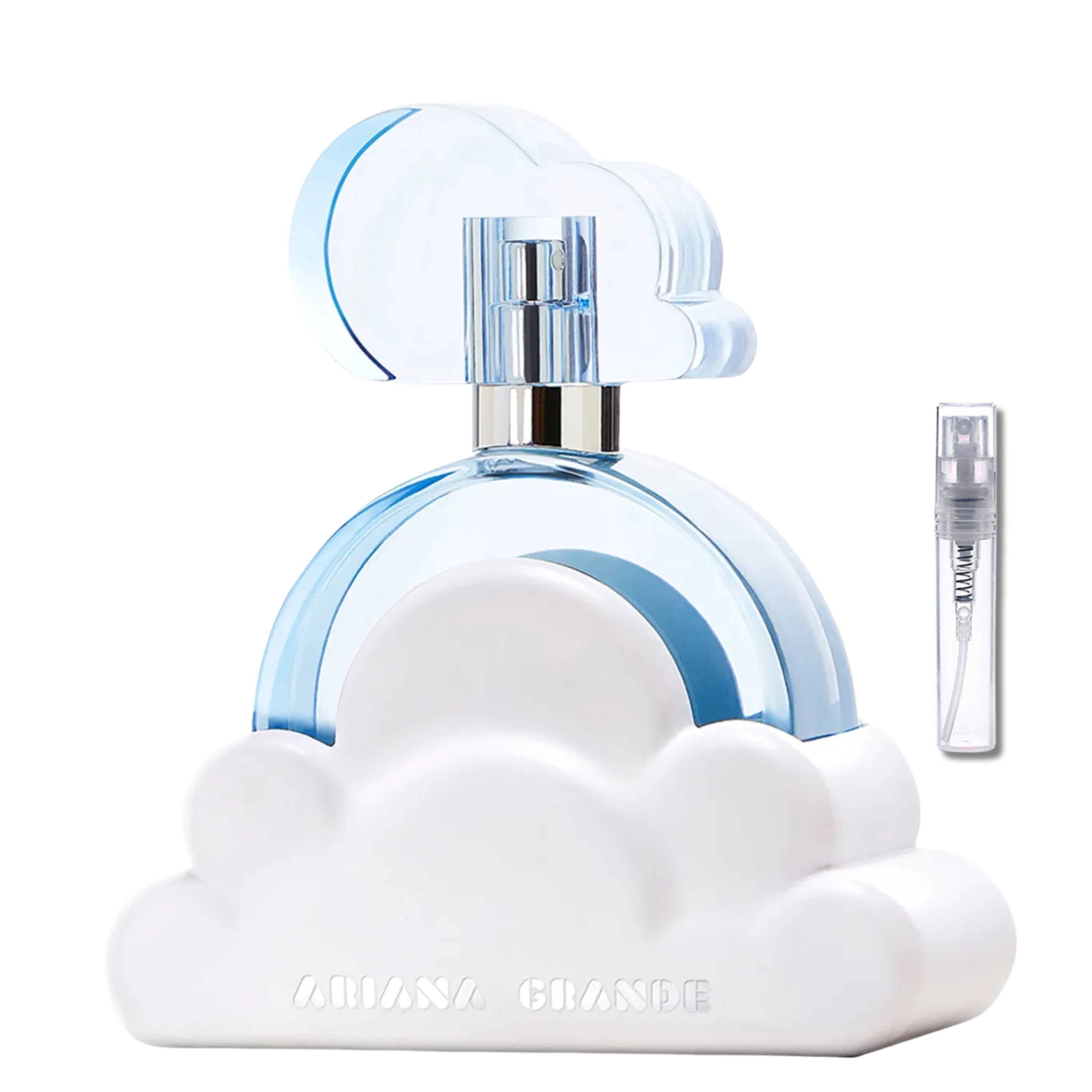 DECANT ARIANA GRANDE CLOUD Imagen principal del producto