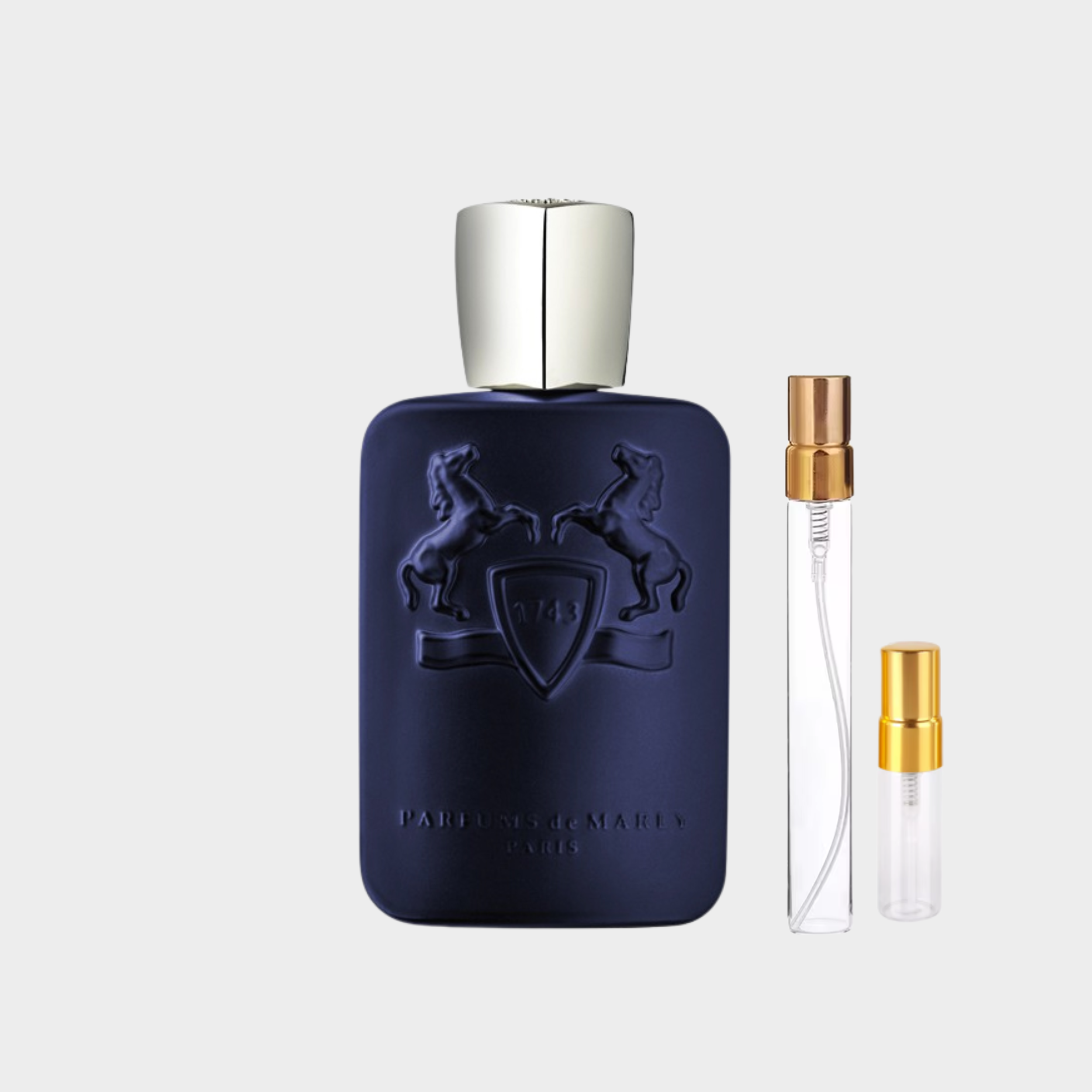 DECANT PARFUMS DE MARLY LAYTON Imagen principal del producto