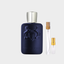 DECANT PARFUMS DE MARLY LAYTON
