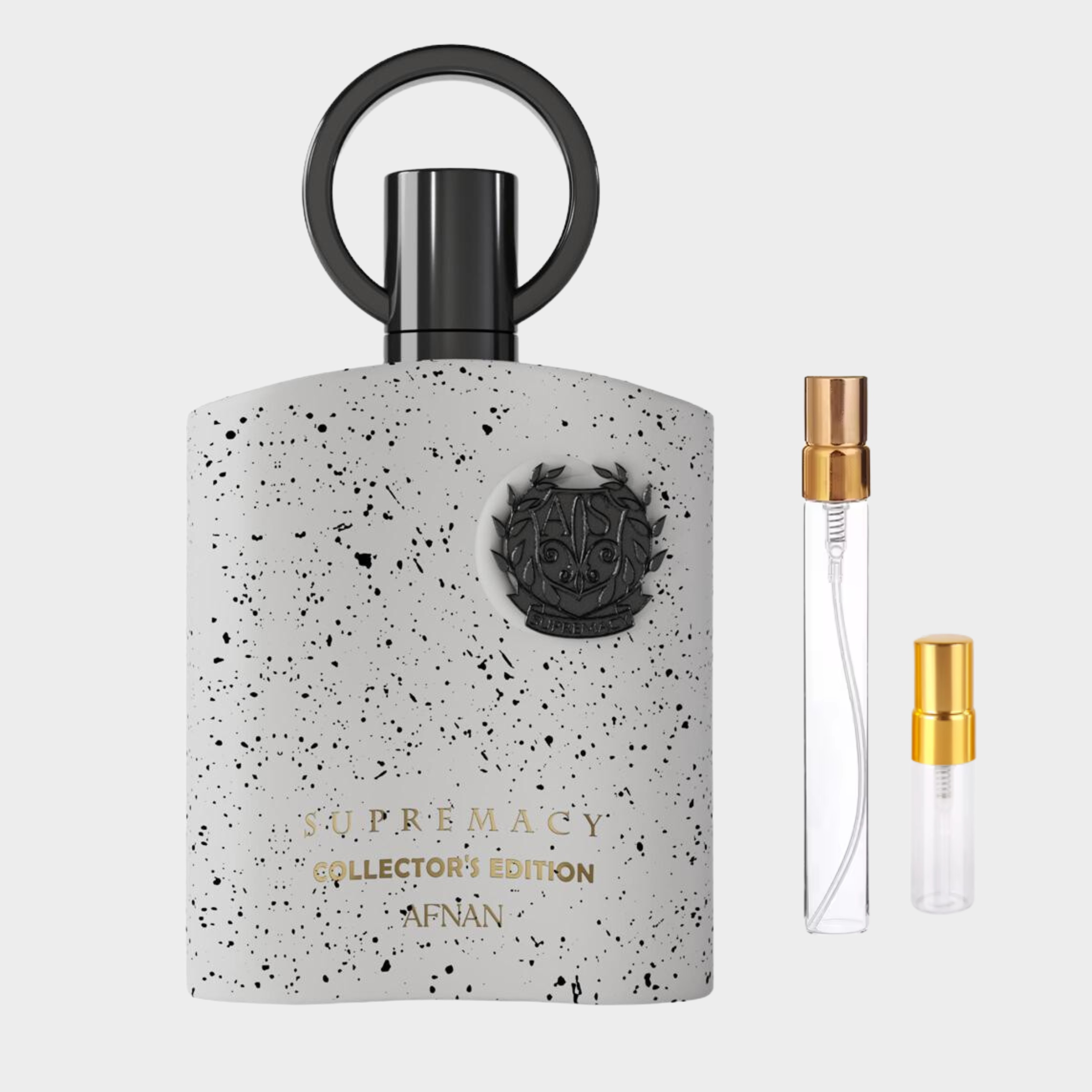 DECANT AFNAN SUPREMACY COLLECTORS EDITION Imagen principal del producto