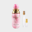 DECANT PARIS CORNER MARSHMALLOW BLUSH