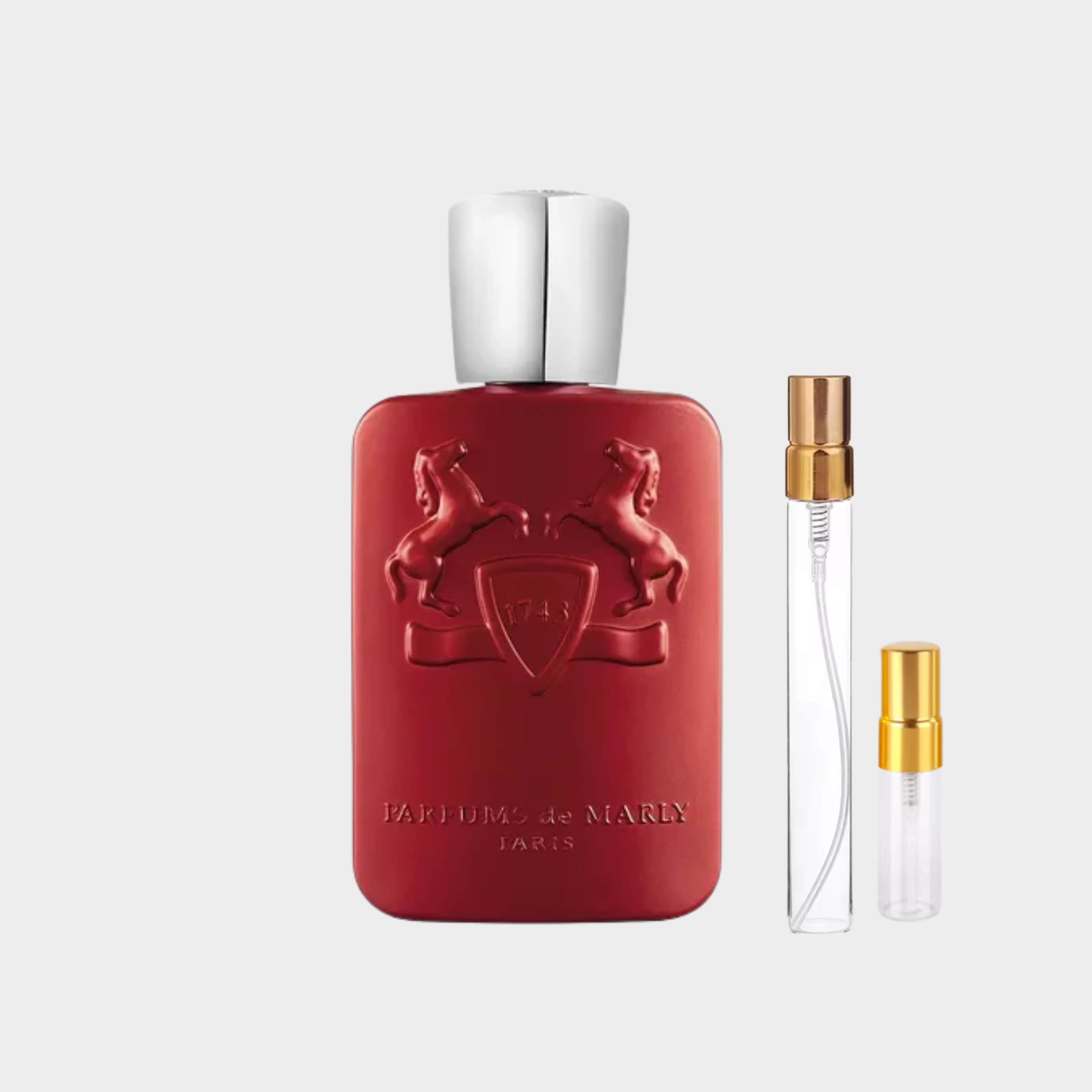 DECANT PARFUMS DE MARLY KALAN Imagen principal del producto