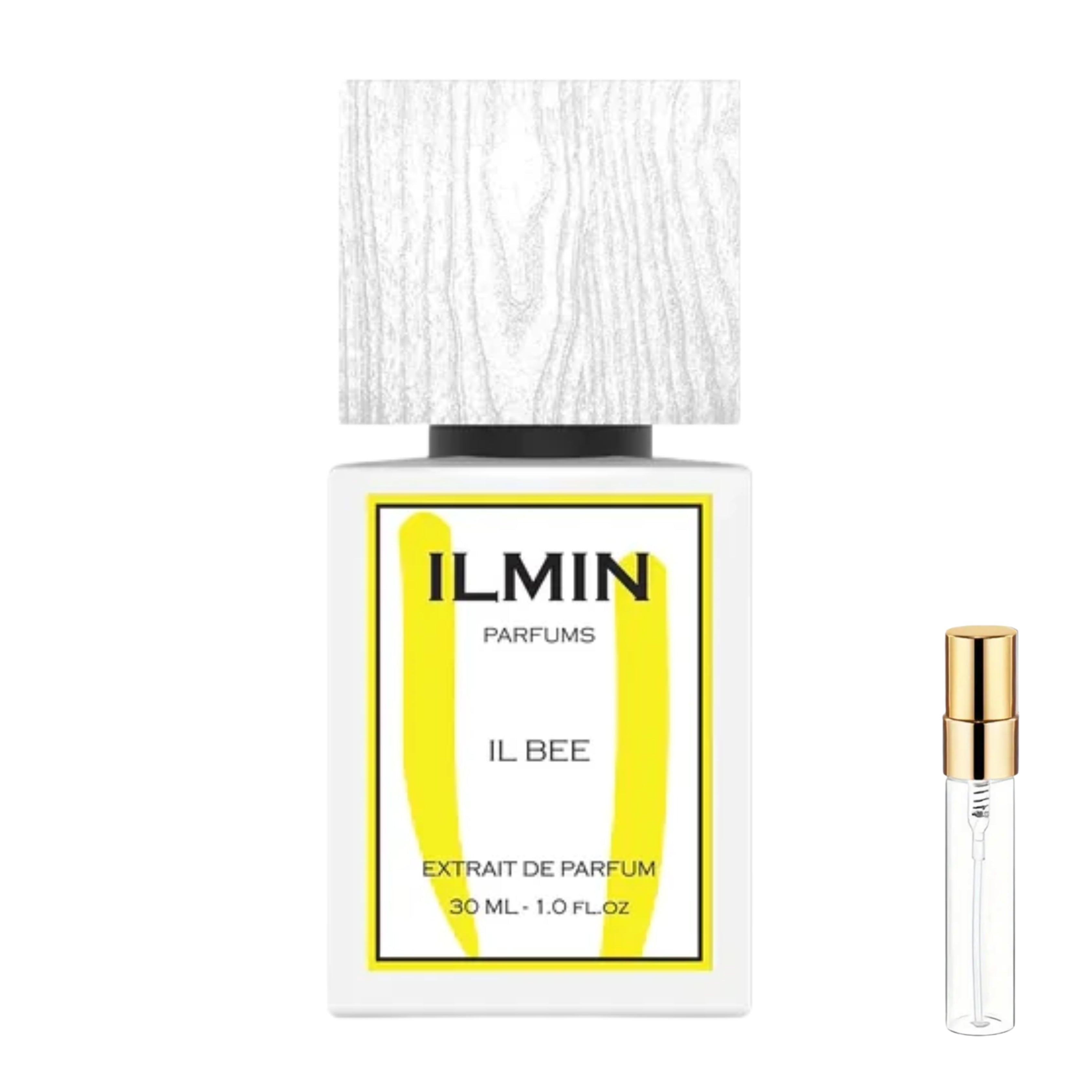 DECANT ILMIN IL BEE Imagen principal del producto