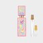 DECANT LATTAFA AJWAD PINK TO PINK CREAMY