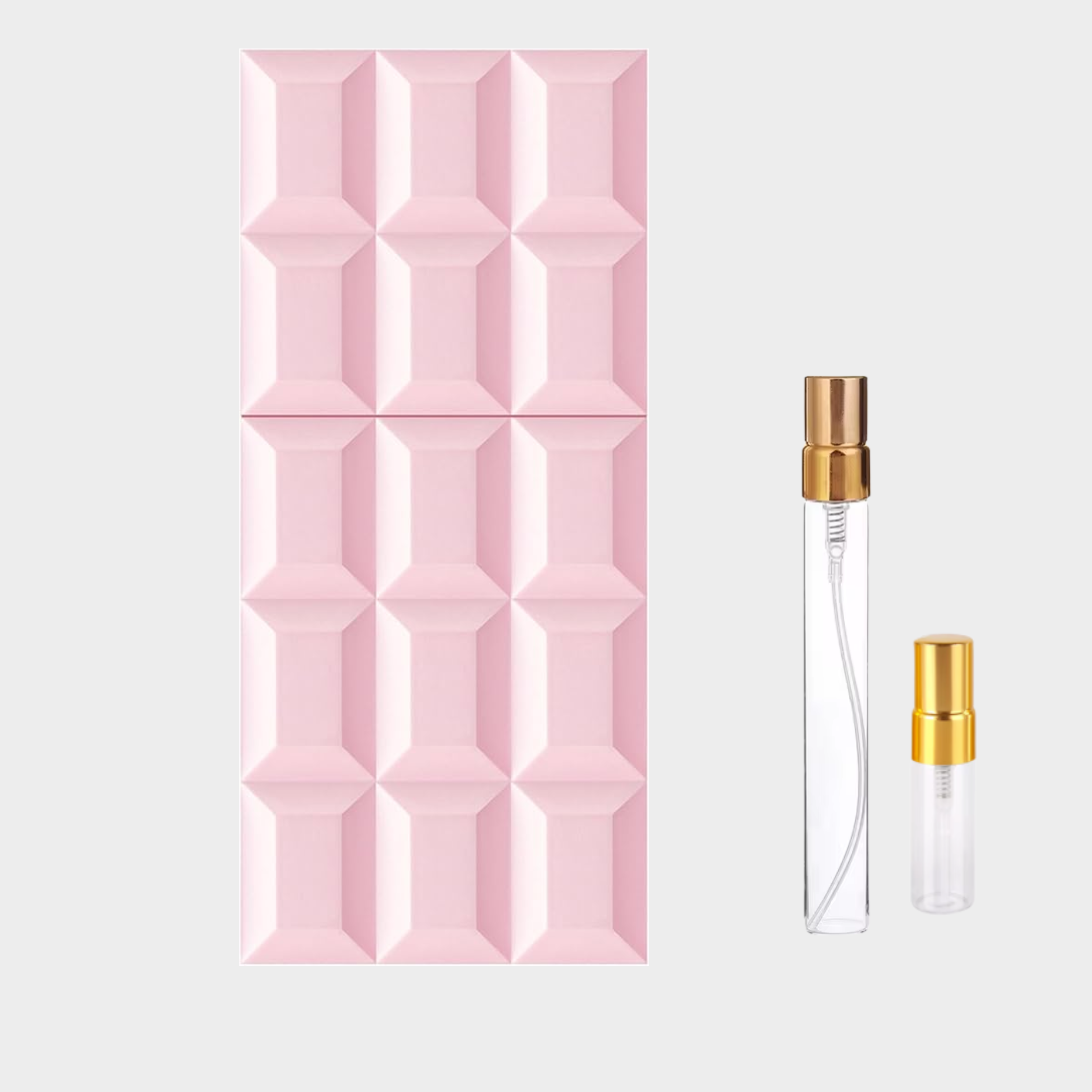 DECANT SABRINA CARPENTER SWEET TOOTH