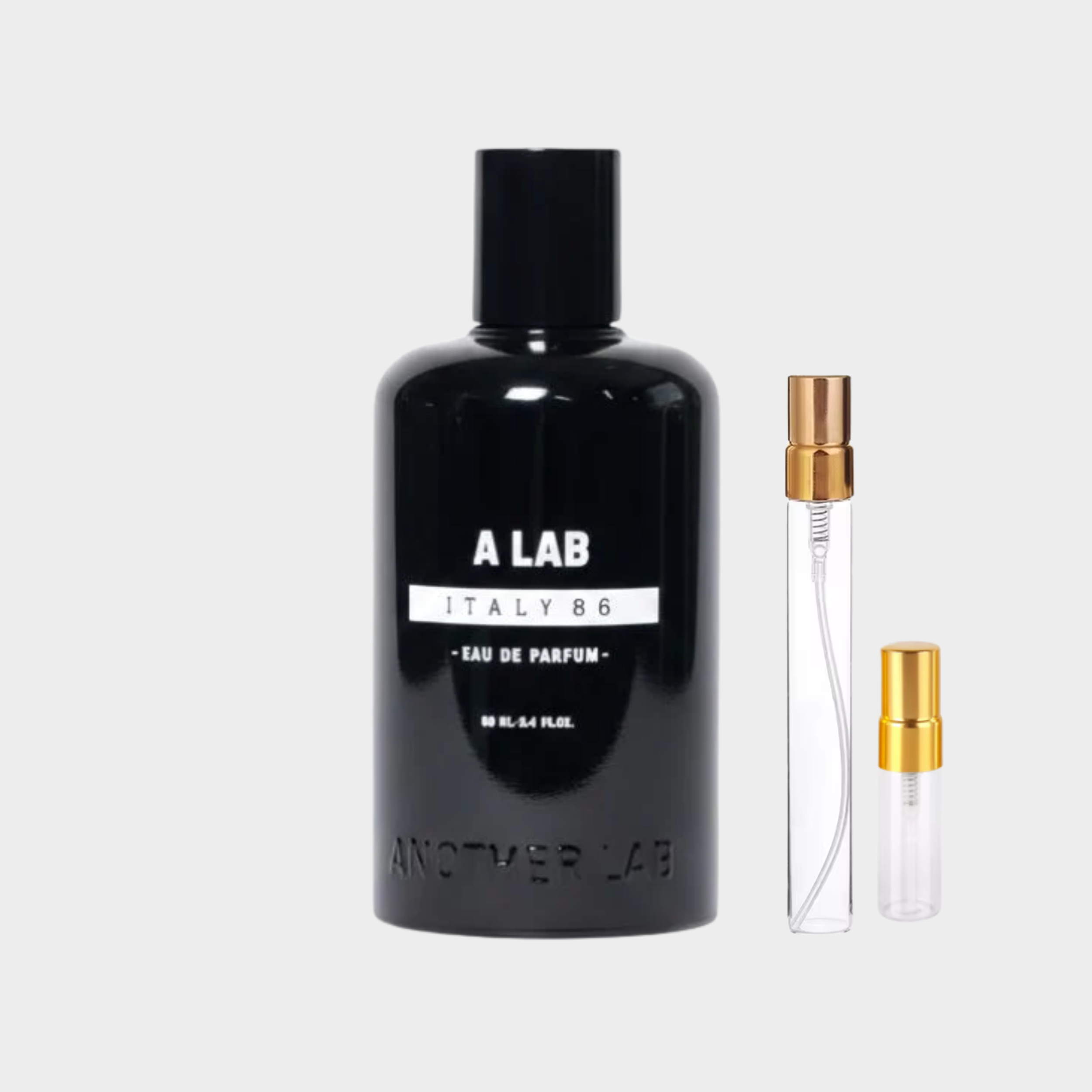 DECANT ANOTHER LAB ITALY 86 Imagen principal del producto