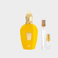 DECANT XERJOFF ERBA GOLD