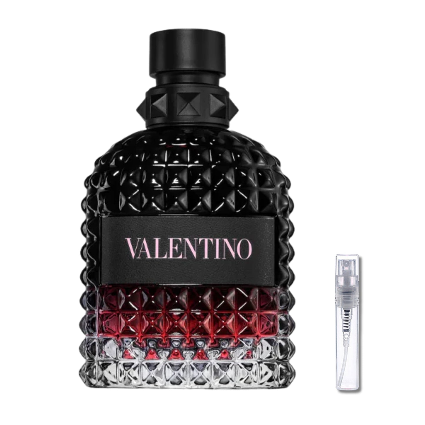 DECANT VALENTINO BORN IN ROMA INTENSE