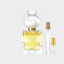 DECANT MOSCHINO TOY 2