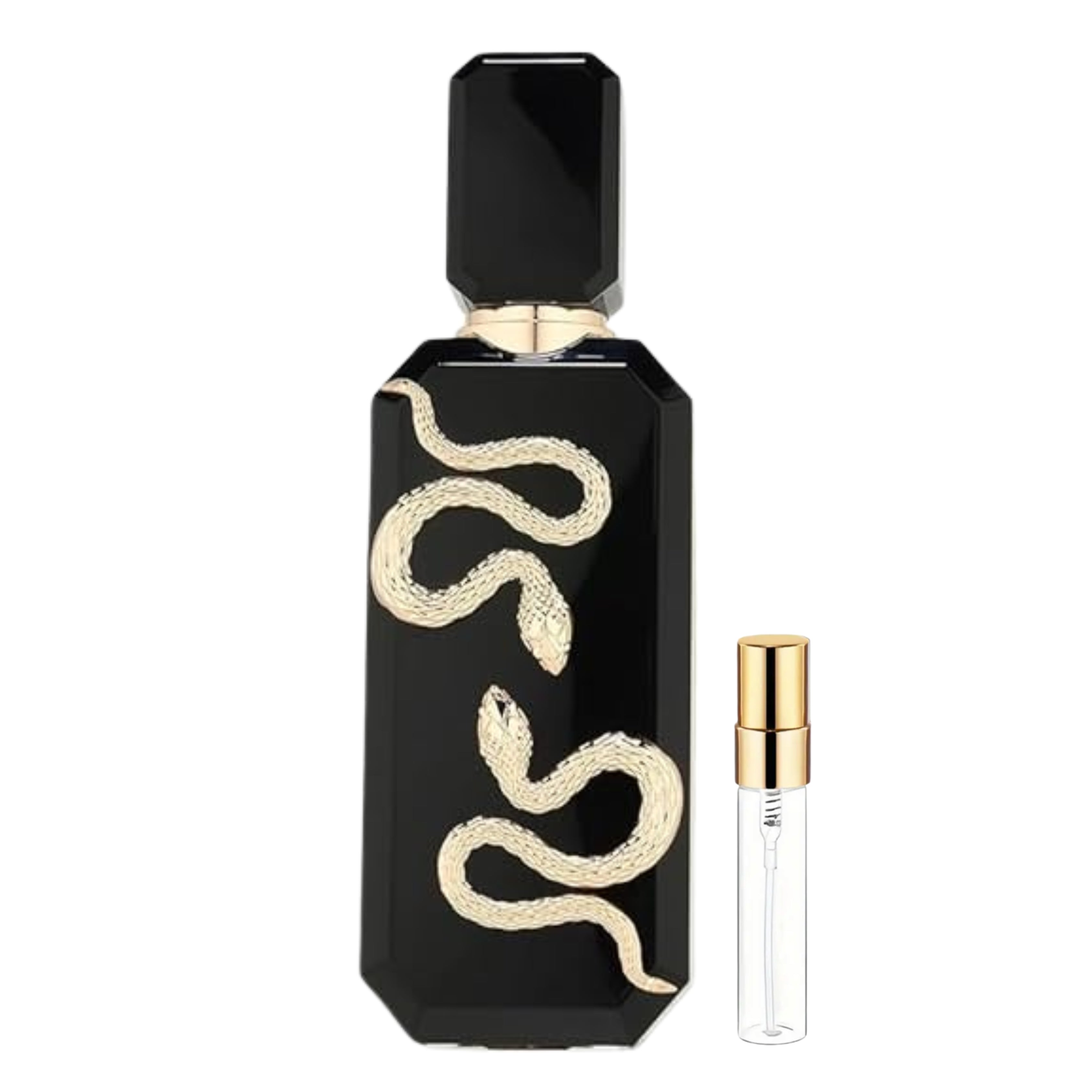 DECANT FRENCH AVENUE VENENO Imagen principal del producto