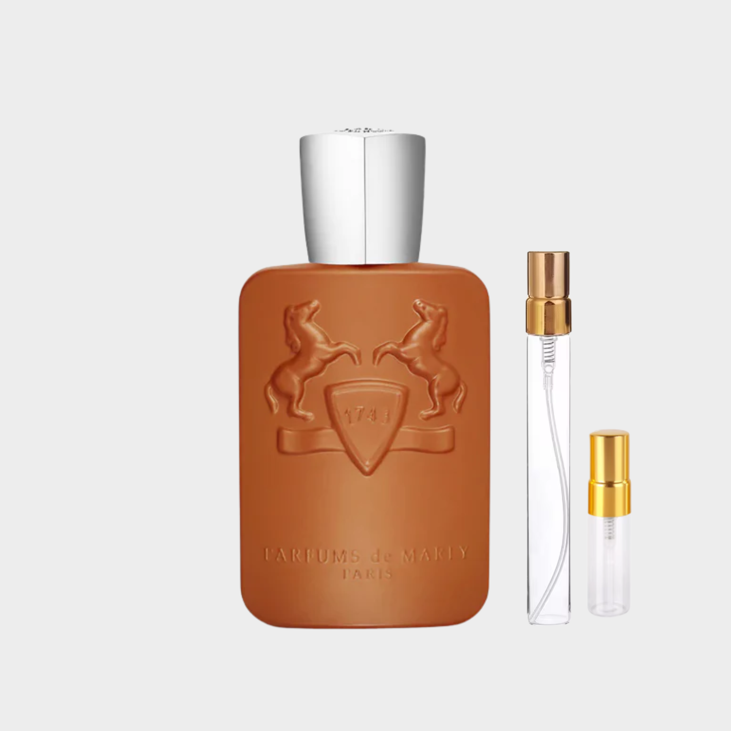 DECANT PARFUMS DE MARLY ALTHAIR