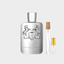 DECANT PARFUMS DE MARLY PEGASUS