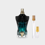 DECANT JEAN PAUL GAULTIER LE BEAU LE PARFUM INTENSE
