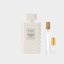 DECANT JO MILANO AMALFI BIANCO POUR HOMME