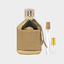 DECANT DUMONT NITRO GOLD