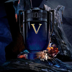 PACO RABANNE INVICTUS VICTORY ELIXIR