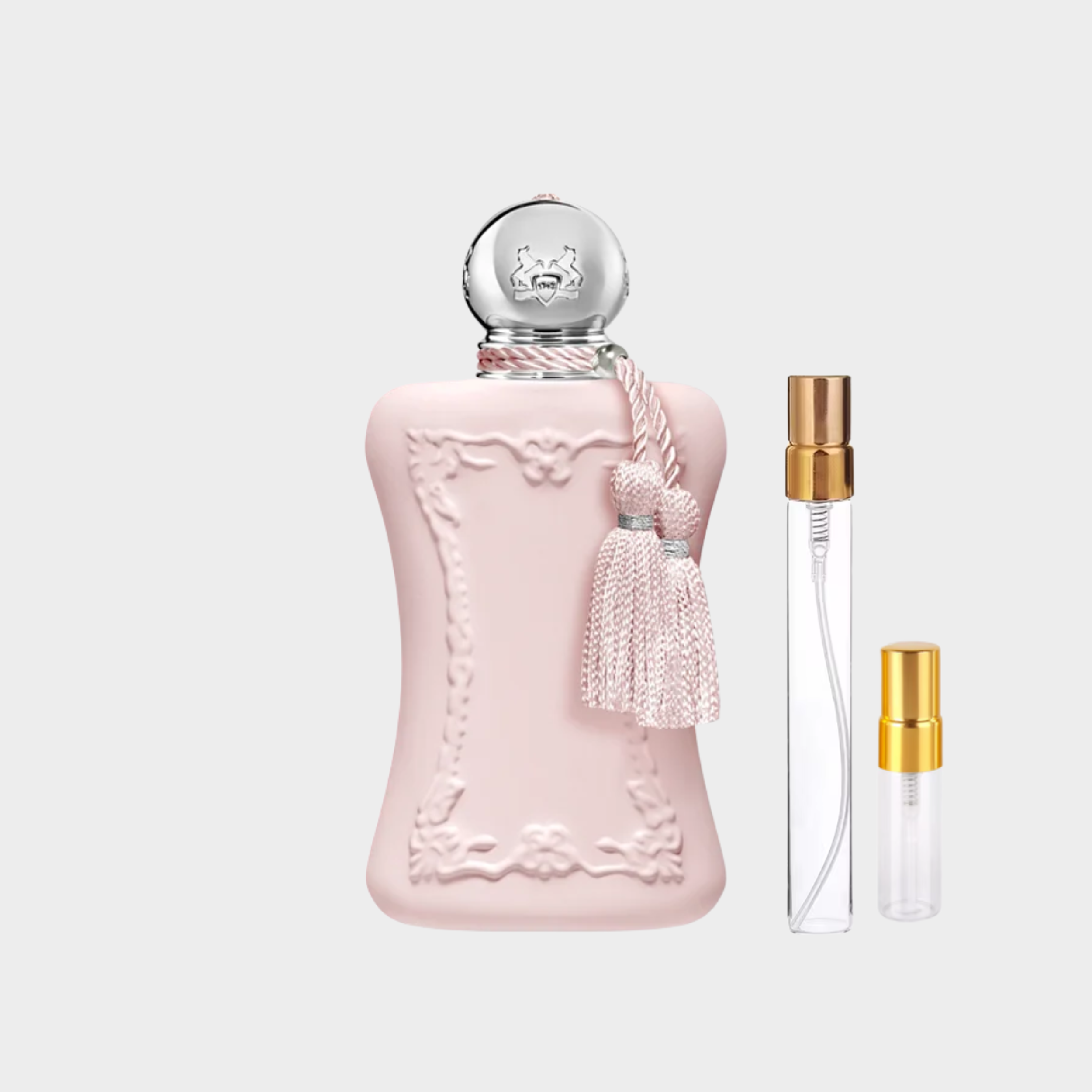 DECANT PARFUMS DE MARLY DELINA
