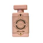 MAST PERFUME VELVET ROSE 100ML