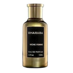 BHARARA NICHE FEMME 100ML