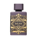 LATTAFA BADEE AL OUD AMETHYST