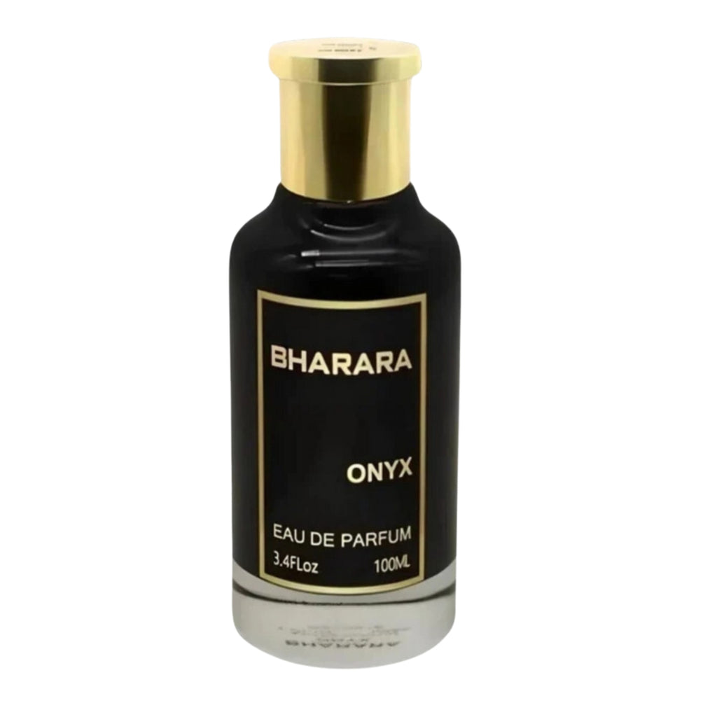 BHARARA ONYX 100ML