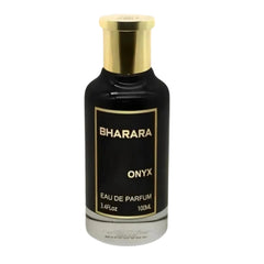 BHARARA ONYX 100ML