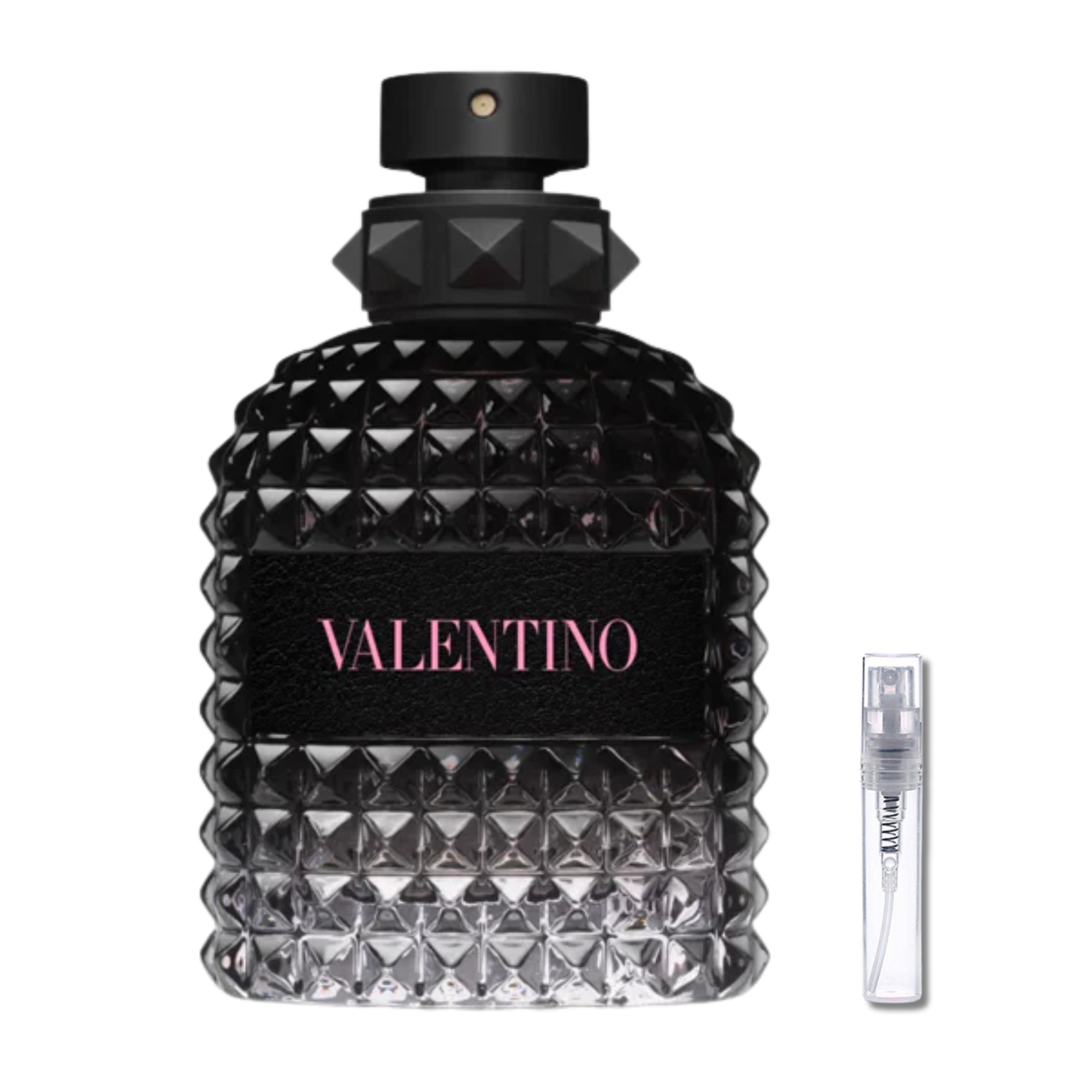 DECANT VALENTINO BORN IN ROMA Imagen principal del producto