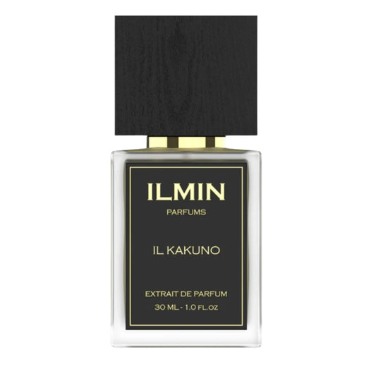 ILMIN IL KAKUNO