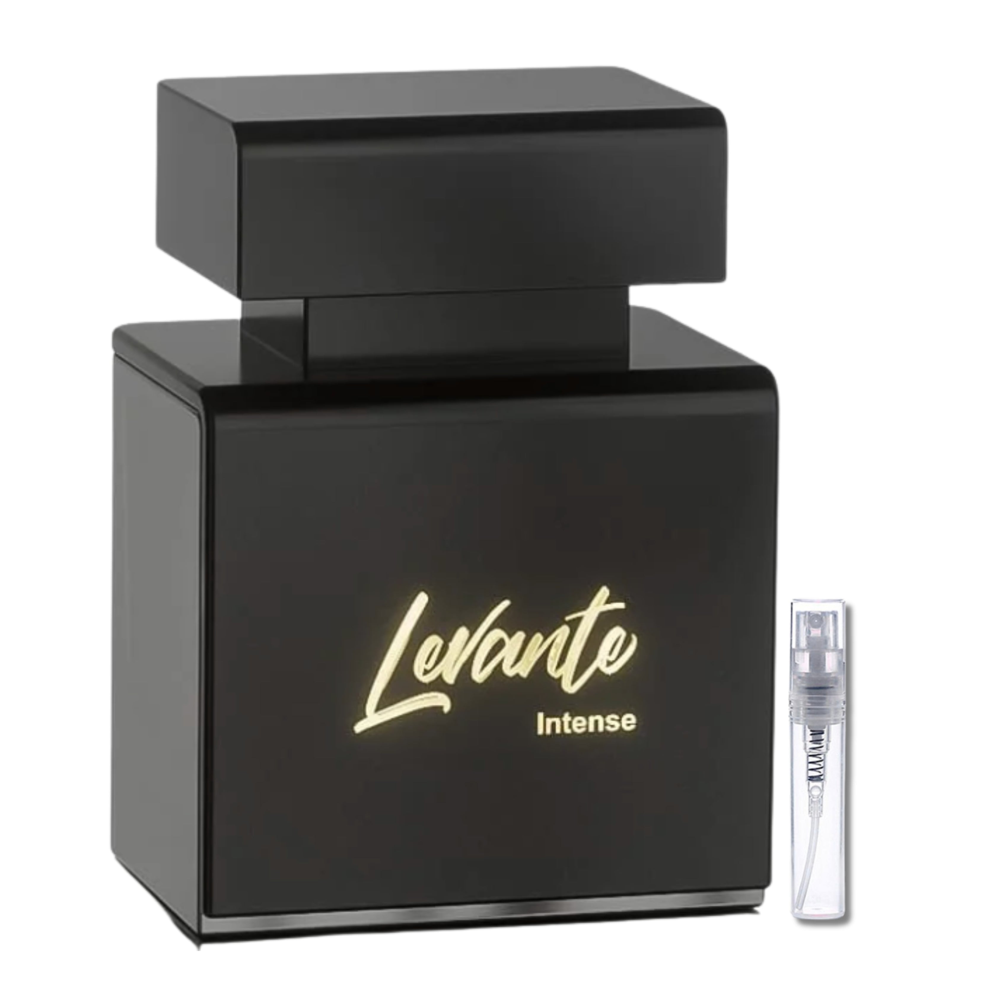 DECANT JO MILANO INTENSE