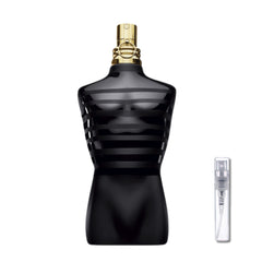 DECANT JEAN PAUL GAULTIER LE MALE LE PARFUM