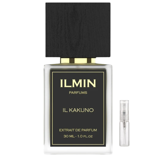 DECANT ILMIN IL KAKUNO 3ML