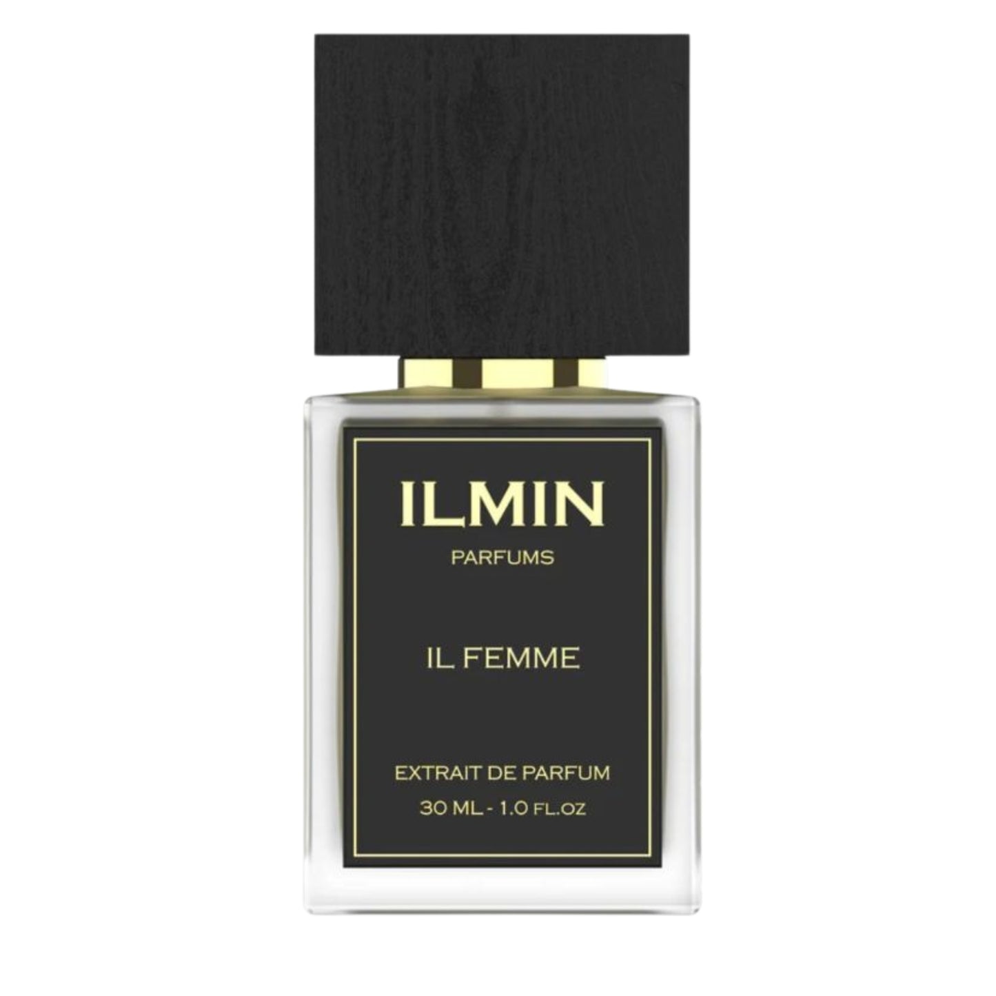 ILMIN IL FEMME