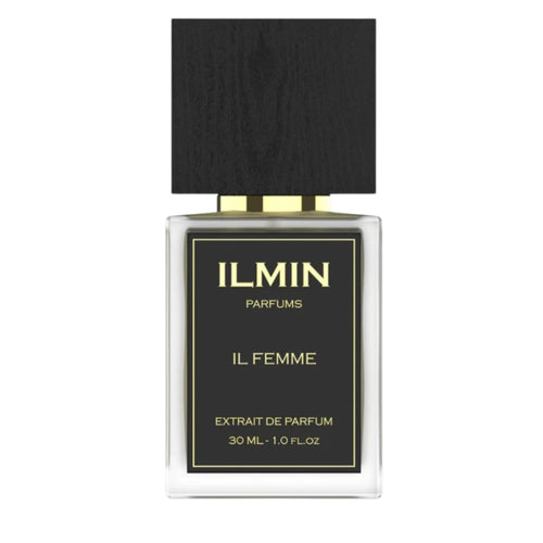 ILMIN IL FEMME