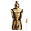 DECANT JEAN PAUL GAULTIER LE MALE ELIXIR ABSOLU