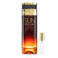DECANT FRANK OLIVER SUN JAVA ROYAL OUD