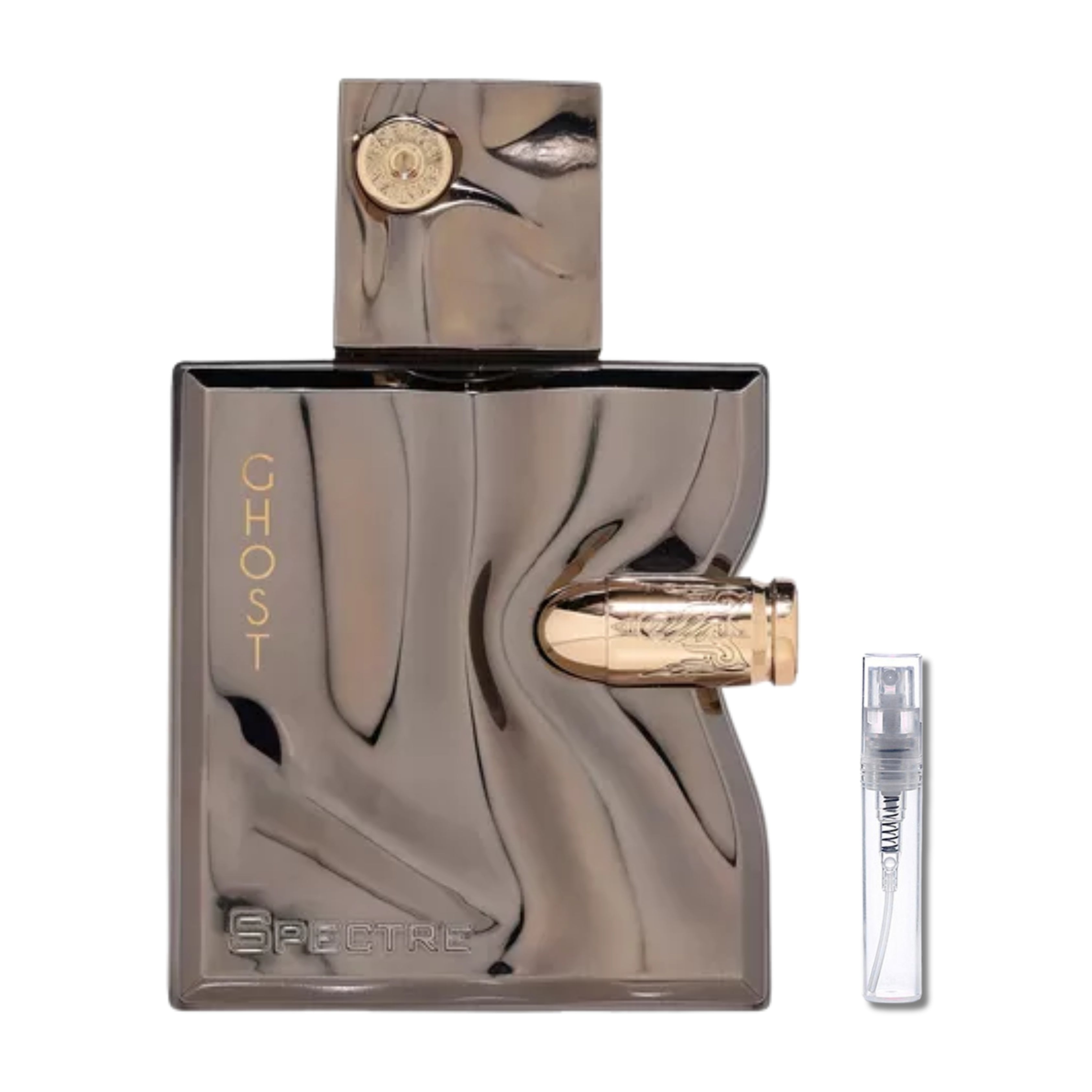 DECANT FRENCH AVENUE SPECTRE GHOST Imagen principal del producto