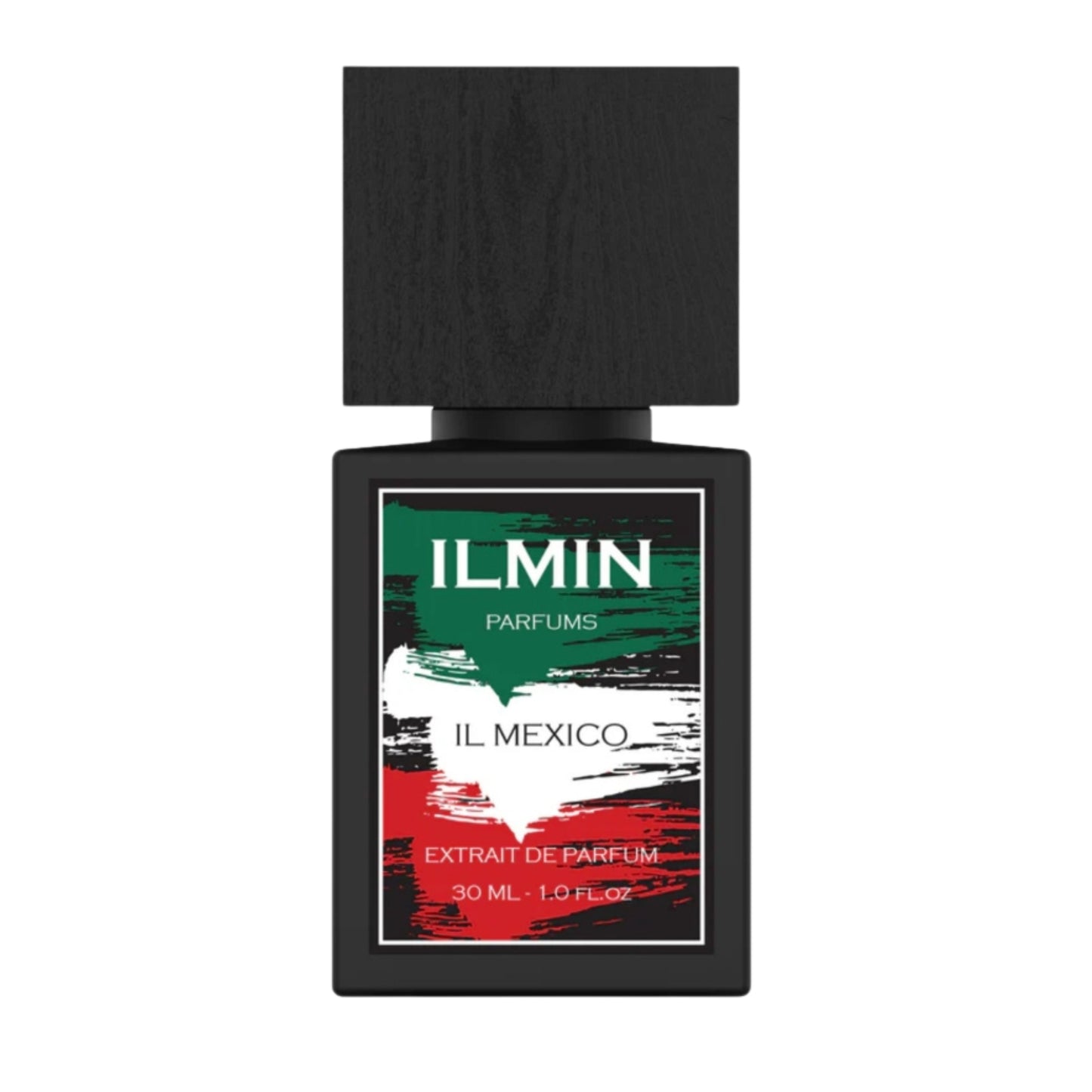 ILMIN IL MEXICO