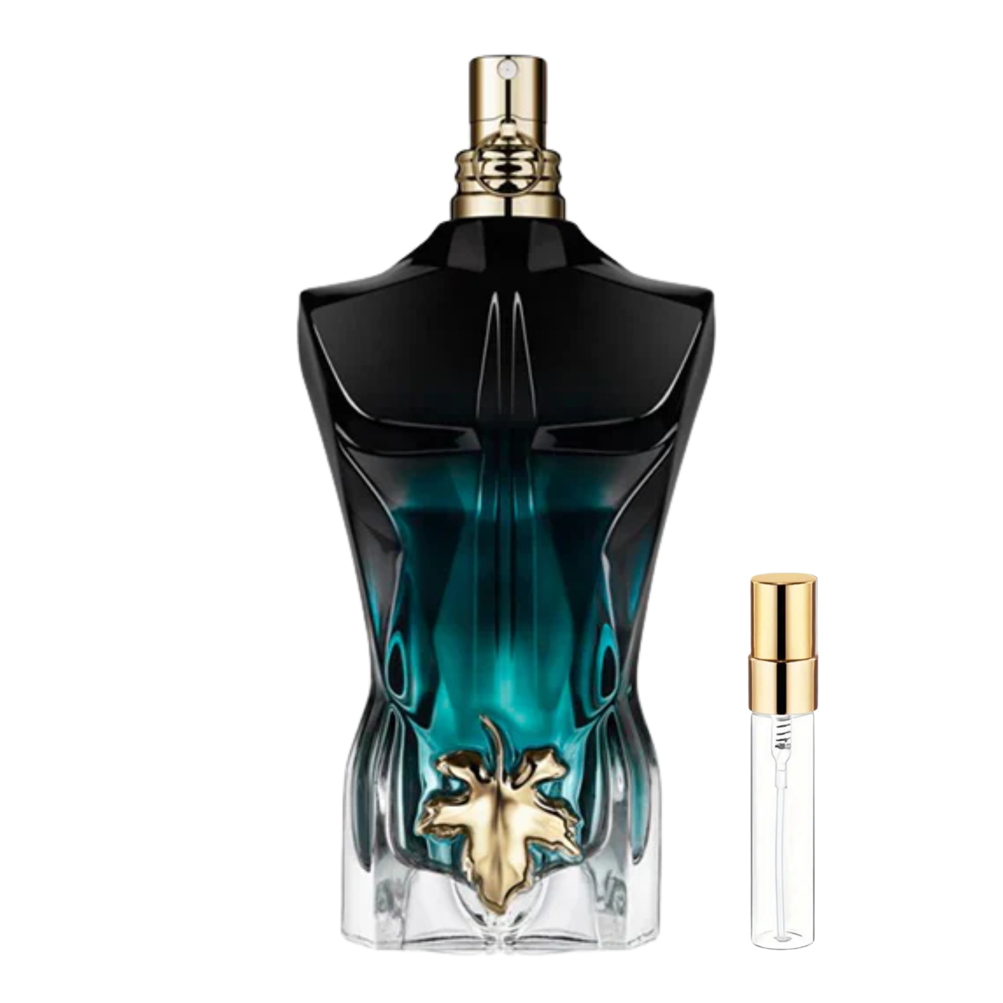DECANT JEAN PAUL GAULTIER LE BEAU LE PARFUM INTENSE Imagen principal del producto