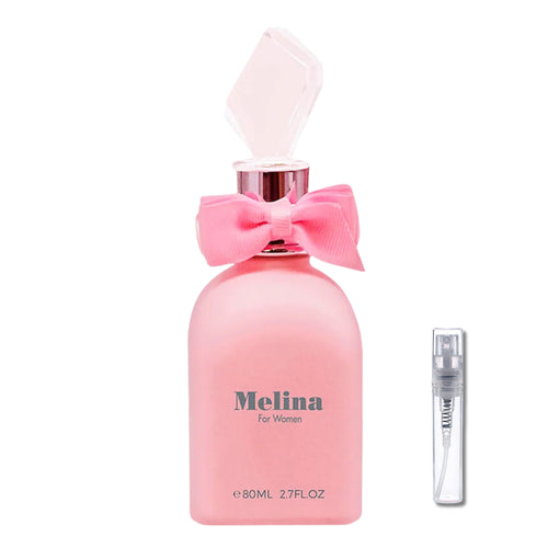 DECANT EMPER MELINA 3ML