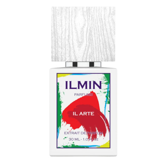 ILMIN IL ARTE