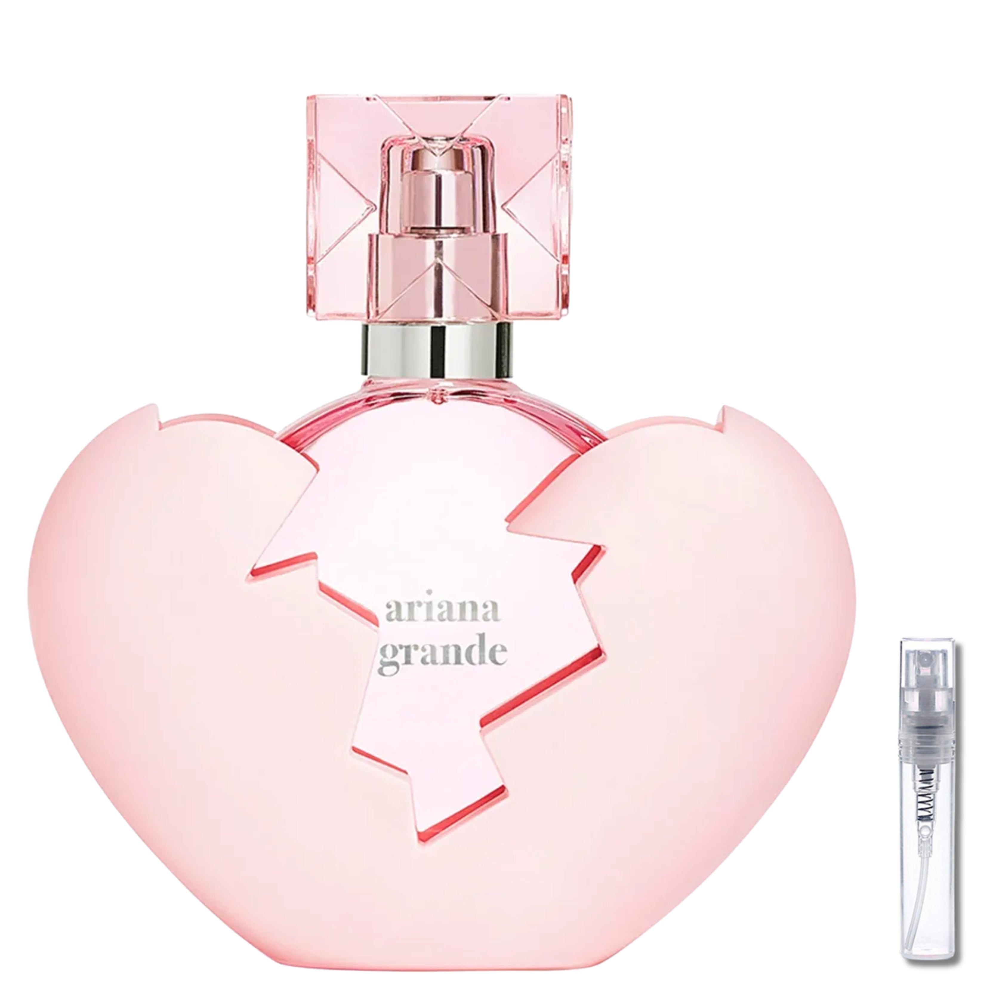 DECANT ARIANA GRANDE THANK U NEXT Imagen principal del producto