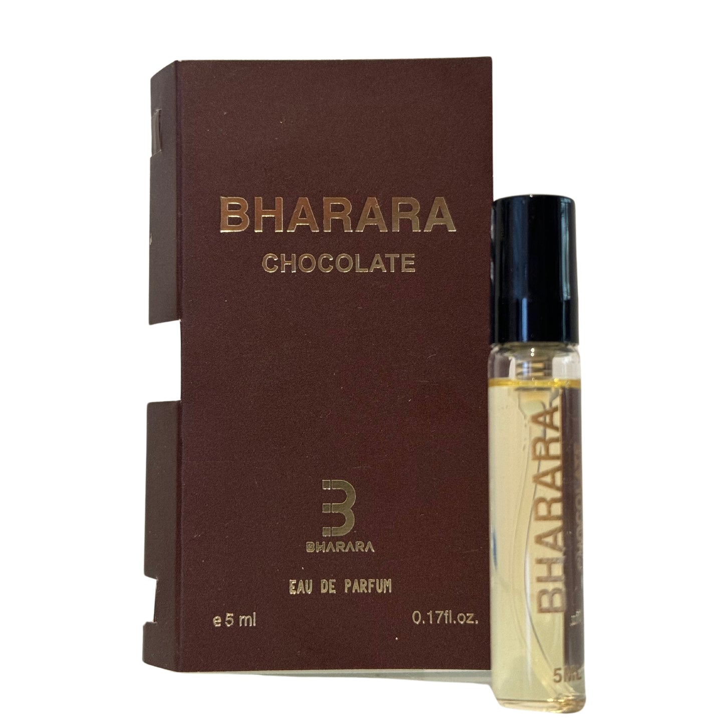 DECANT BHARARA CHOCOLATE 5ML