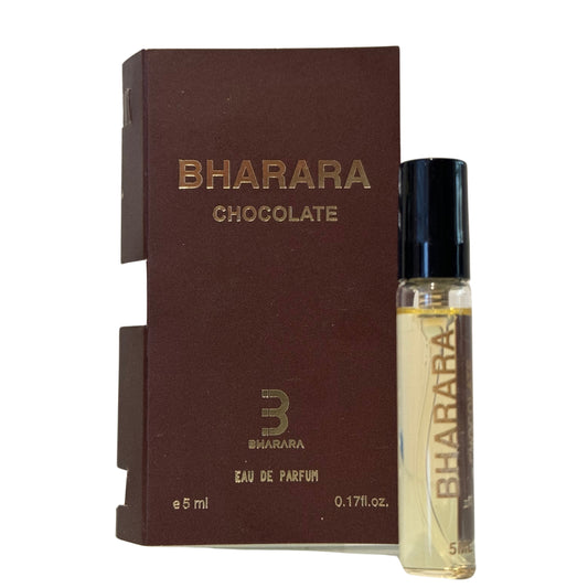 DECANT BHARARA CHOCOLATE 5ML