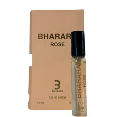 DECANT BHARARA ROSE 5ML